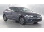 Volkswagen Polo 1.0 TSI 96pk Life Edition / Navigatie / Camera / Stoelverwarming