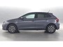 Volkswagen Polo 1.0 TSI 96pk Life Edition / Navigatie / Camera / Stoelverwarming