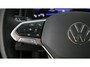 Volkswagen Polo 1.0 TSI 96pk Life Edition / Navigatie / Camera / Stoelverwarming