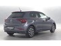 Volkswagen Polo 1.0 TSI 96pk Life Edition / Navigatie / Camera / Stoelverwarming