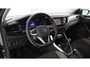 Volkswagen Polo 1.0 TSI 96pk Life Edition / Navigatie / Camera / Stoelverwarming