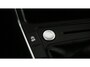 Volkswagen Polo 1.0 TSI 96pk Life Edition / Navigatie / Camera / Stoelverwarming