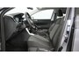 Volkswagen Polo 1.0 TSI 96pk Life Edition / Navigatie / Camera / Stoelverwarming