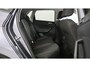 Volkswagen Polo 1.0 TSI 96pk Life Edition / Navigatie / Camera / Stoelverwarming