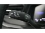 Volkswagen Polo 1.0 TSI 96pk Life Edition / Navigatie / Camera / Stoelverwarming