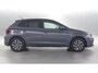 Volkswagen Polo 1.0 TSI 96pk Life Edition / Navigatie / Camera / Stoelverwarming
