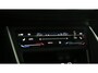 Volkswagen Polo 1.0 TSI 96pk Life Edition / Navigatie / Camera / Stoelverwarming