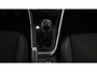 Volkswagen Polo 1.0 TSI 96pk Life Edition / Navigatie / Camera / Stoelverwarming