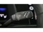 Volkswagen Polo 1.0 TSI 96pk Life Edition / Navigatie / Camera / Stoelverwarming