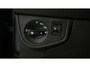 Volkswagen Polo 1.0 TSI 96pk Life Edition / Navigatie / Camera / Stoelverwarming