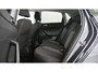 Volkswagen Polo 1.0 TSI 96pk Life Edition / Navigatie / Camera / Stoelverwarming