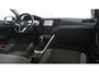 Volkswagen Polo 1.0 TSI 96pk Life Edition / Navigatie / Camera / Stoelverwarming
