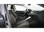 Volkswagen Polo 1.0 TSI 96pk Life Edition / Navigatie / Camera / Stoelverwarming