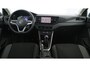 Volkswagen Polo 1.0 TSI 96pk Life Edition / Navigatie / Camera / Stoelverwarming