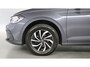 Volkswagen Polo 1.0 TSI 96pk Life Edition / Navigatie / Camera / Stoelverwarming
