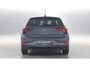 Volkswagen Polo 1.0 TSI 96pk Life Edition / Navigatie / Camera / Stoelverwarming