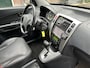 Hyundai Tucson 2.7i V6 4WD Automaat 1e Eigenaar! Leder, Trekhaak