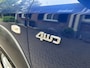Hyundai Tucson 2.7i V6 4WD Automaat 1e Eigenaar! Leder, Trekhaak
