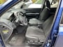 Hyundai Tucson 2.7i V6 4WD Automaat 1e Eigenaar! Leder, Trekhaak