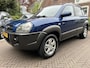Hyundai Tucson 2.7i V6 4WD Automaat 1e Eigenaar! Leder, Trekhaak