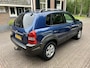 Hyundai Tucson 2.7i V6 4WD Automaat 1e Eigenaar! Leder, Trekhaak