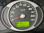 Hyundai Tucson 2.7i V6 4WD Automaat 1e Eigenaar! Leder, Trekhaak