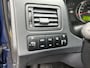 Hyundai Tucson 2.7i V6 4WD Automaat 1e Eigenaar! Leder, Trekhaak