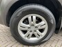 Hyundai Tucson 2.7i V6 4WD Automaat 1e Eigenaar! Leder, Trekhaak