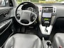 Hyundai Tucson 2.7i V6 4WD Automaat 1e Eigenaar! Leder, Trekhaak