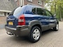 Hyundai Tucson 2.7i V6 4WD Automaat 1e Eigenaar! Leder, Trekhaak