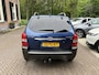 Hyundai Tucson 2.7i V6 4WD Automaat 1e Eigenaar! Leder, Trekhaak