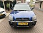 Hyundai Tucson 2.7i V6 4WD Automaat 1e Eigenaar! Leder, Trekhaak