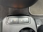 Hyundai Tucson 2.7i V6 4WD Automaat 1e Eigenaar! Leder, Trekhaak