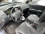Hyundai Tucson 2.7i V6 4WD Automaat 1e Eigenaar! Leder, Trekhaak