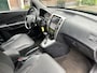 Hyundai Tucson 2.7i V6 4WD Automaat 1e Eigenaar! Leder, Trekhaak