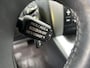 Hyundai Tucson 2.7i V6 4WD Automaat 1e Eigenaar! Leder, Trekhaak