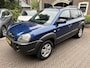 Hyundai Tucson 2.7i V6 4WD Automaat 1e Eigenaar! Leder, Trekhaak