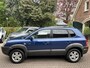 Hyundai Tucson 2.7i V6 4WD Automaat 1e Eigenaar! Leder, Trekhaak