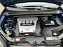 Hyundai Tucson 2.7i V6 4WD Automaat 1e Eigenaar! Leder, Trekhaak