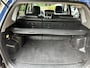 Hyundai Tucson 2.7i V6 4WD Automaat 1e Eigenaar! Leder, Trekhaak