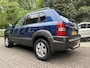 Hyundai Tucson 2.7i V6 4WD Automaat 1e Eigenaar! Leder, Trekhaak