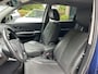 Hyundai Tucson 2.7i V6 4WD Automaat 1e Eigenaar! Leder, Trekhaak