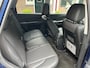 Hyundai Tucson 2.7i V6 4WD Automaat 1e Eigenaar! Leder, Trekhaak