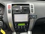 Hyundai Tucson 2.7i V6 4WD Automaat 1e Eigenaar! Leder, Trekhaak