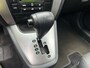 Hyundai Tucson 2.7i V6 4WD Automaat 1e Eigenaar! Leder, Trekhaak