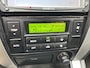 Hyundai Tucson 2.7i V6 4WD Automaat 1e Eigenaar! Leder, Trekhaak