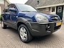 Hyundai Tucson 2.7i V6 4WD Automaat 1e Eigenaar! Leder, Trekhaak