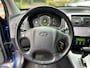 Hyundai Tucson 2.7i V6 4WD Automaat 1e Eigenaar! Leder, Trekhaak