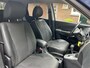 Hyundai Tucson 2.7i V6 4WD Automaat 1e Eigenaar! Leder, Trekhaak