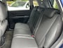 Hyundai Tucson 2.7i V6 4WD Automaat 1e Eigenaar! Leder, Trekhaak